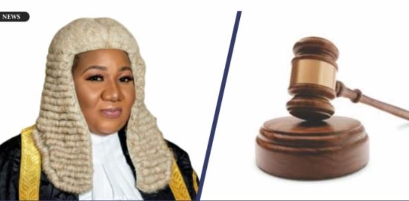 Industrial Court Orders CBN to Remove Former Banker from Blacklist, Declares Misconduct Allegations Insufficient